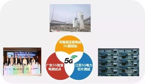 5g利好不斷怎么漲,必須來點利空甩掉一拔人才會漲