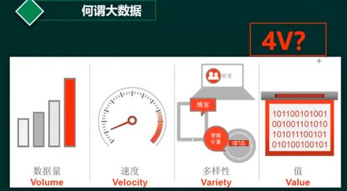 軟考 系統架構設計師 數據庫 2 數據庫的事務性控制與數據