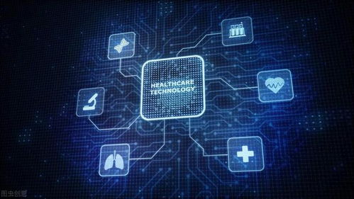 醫(yī)院數(shù)據(jù)庫系統(tǒng)出現(xiàn)故障問題應(yīng)該如何解決