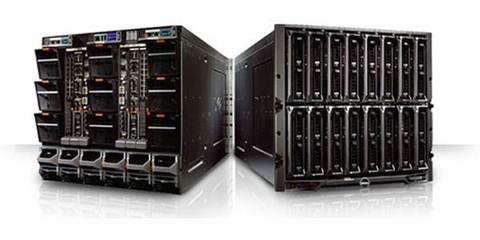 數據庫審計系統