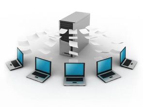 鏈脈電子名片,幫助企業更快收集客戶數據