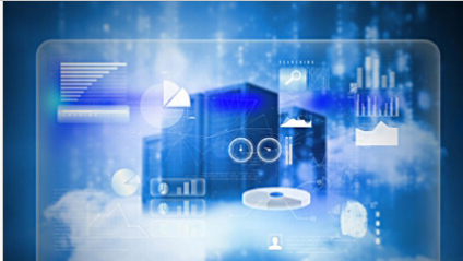 你知道怎么避免數據庫行為監控系統部署問題嗎?