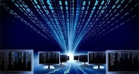 雅捷 GPU 分布式數(shù)據(jù)庫(kù)讓商業(yè)應(yīng)用場(chǎng)景更廣闊