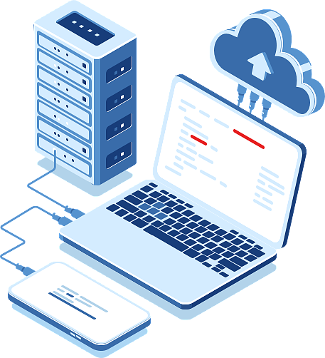 達夢數據庫管理系統(DM8)-達夢數據庫.