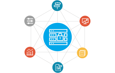數據庫審計與防護|天玥數據庫審計系統|大數據分析-啟明星辰