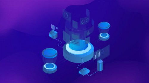 奏響新時代國產自主最強音 2020達夢創新產品發布會邀您共同品鑒