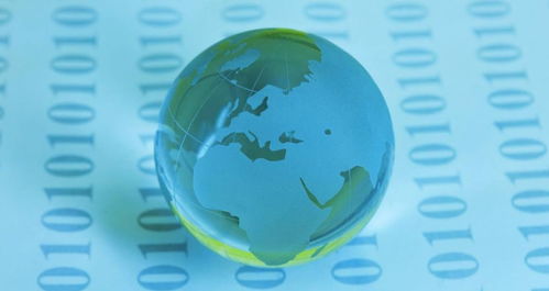 國產數據庫的挑戰與突圍 達夢數據庫為數據中國夢奮斗